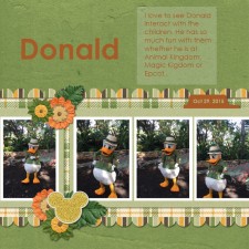 Donald-web2.jpg