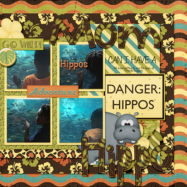 AK-Trail-Hippo
