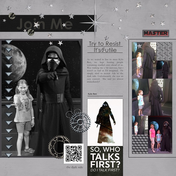 Kylo_Ren_-_Page_031