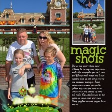 Andrews_Family_Holiday_2016_Volume1-052.jpg