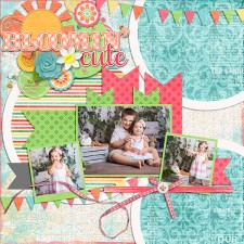 Spring-Delight---Bundle1.jpg