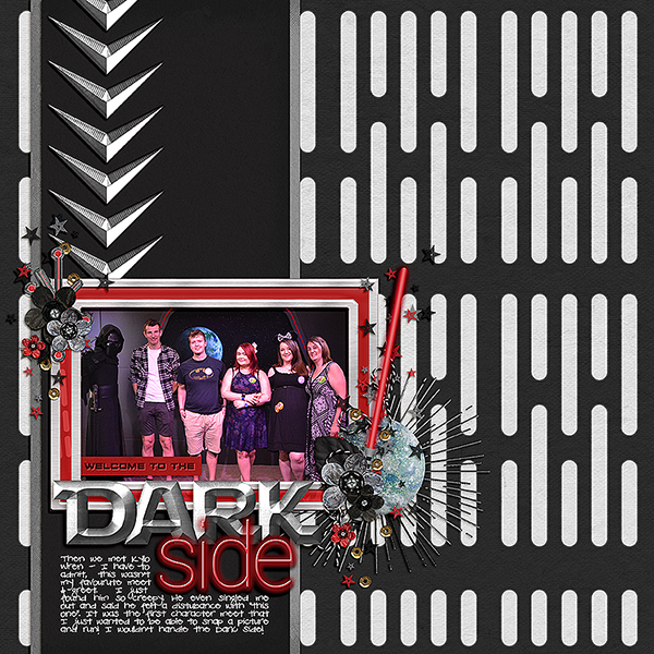 Dark_Side_ONLINE_