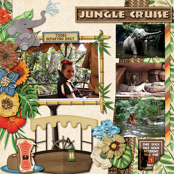 1_Jungle_Cruise