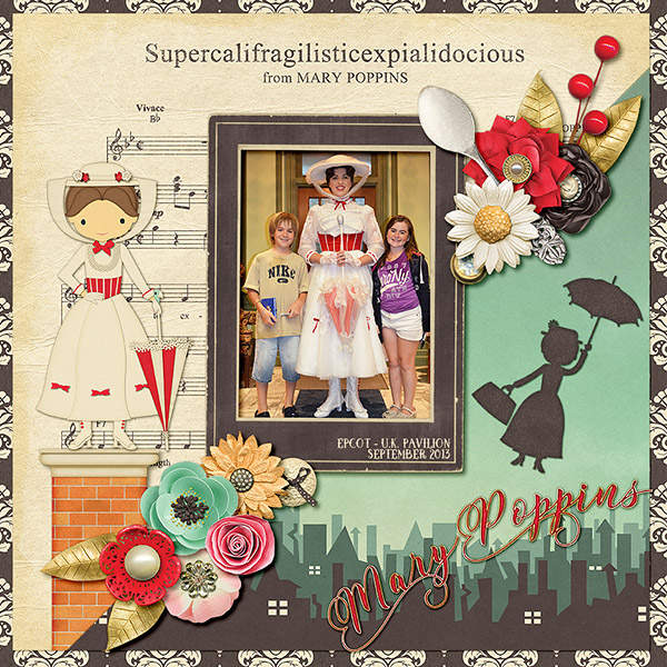 1_Mary_Poppins
