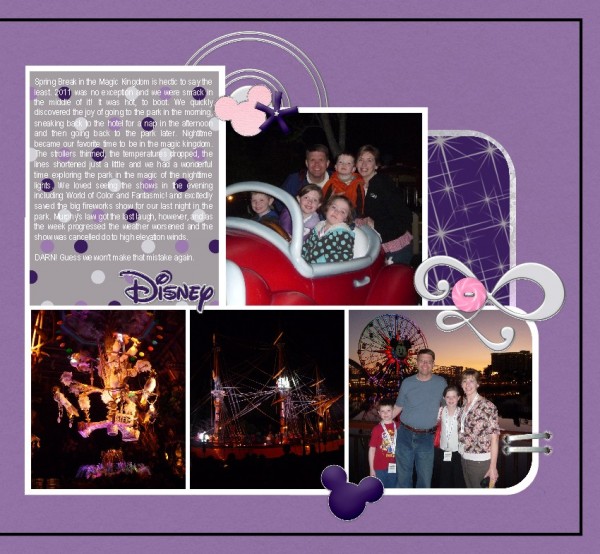 2011_04_04_Disney_Night_Life_pg2