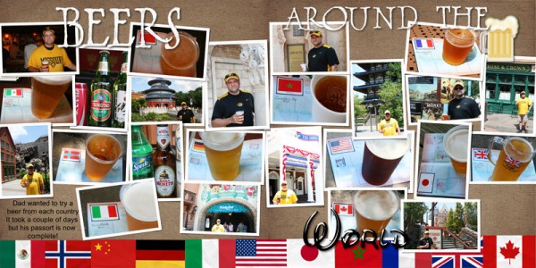 2011_06_11_beer_around_the_world