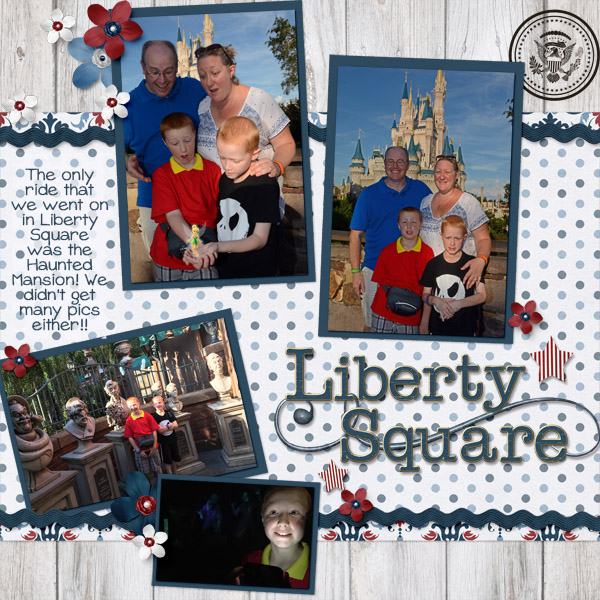 2016_Disney_-_36_Liberty_Squareweb