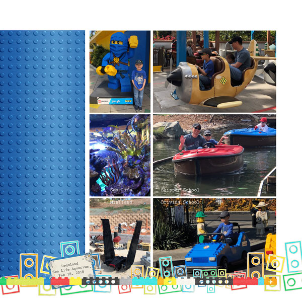 2018--02-18-Legoland-Overview-_Web_