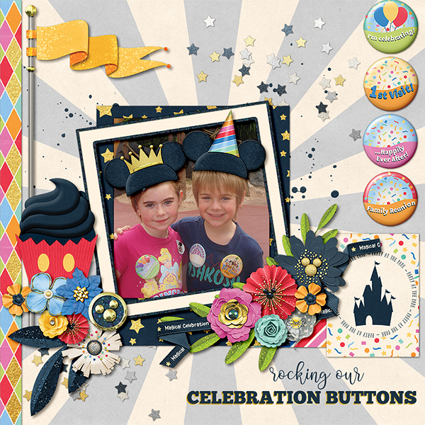 4-Celebration-buttons-fnt