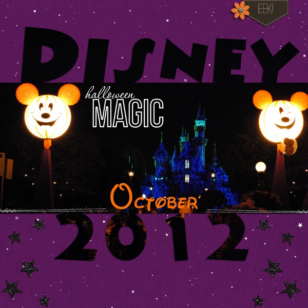 Disney_Oct2012_Cover_600x600_