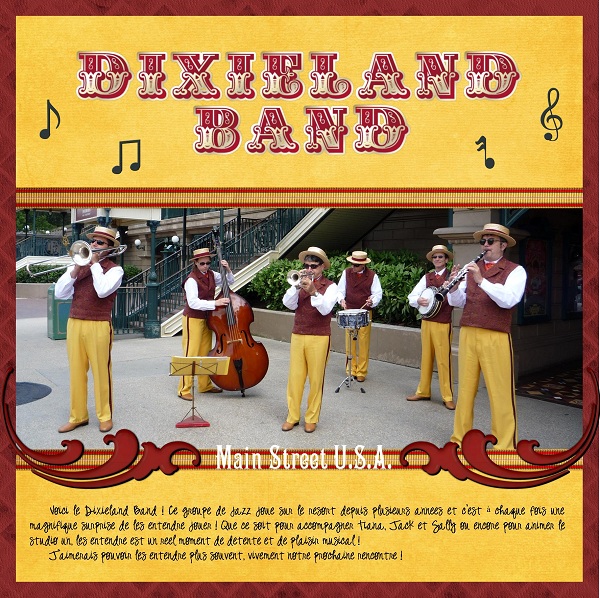 Dixielandband2