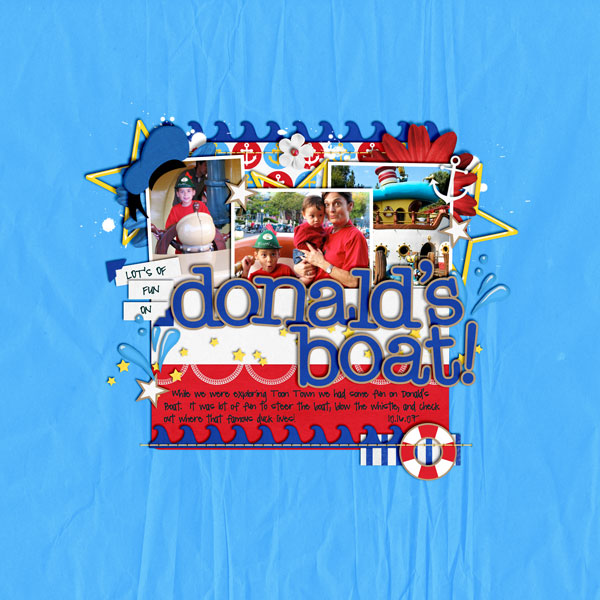 DonaldsBoat_WEB