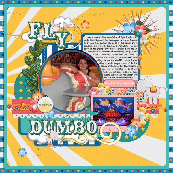 Dumbo---Me_edited-1