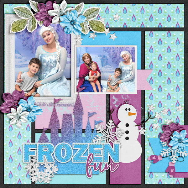 Frozen-Fun1