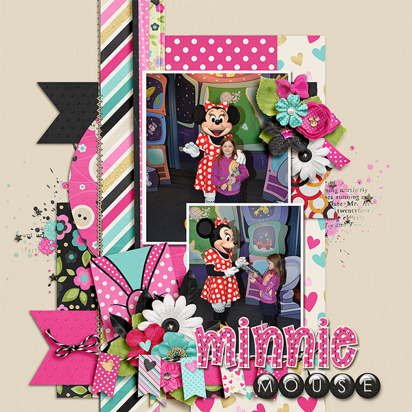 MINNIE-MOUSE8
