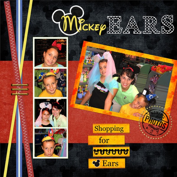 Mickey-Ears2-for-web