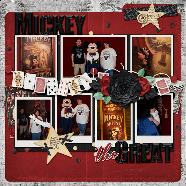 Mickey_the_Great