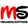 MouseScrapper-MS-logo2