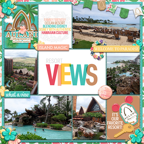 Park_Pocket_Aulani