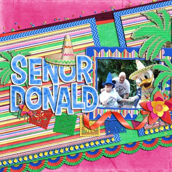 Senor_Donald