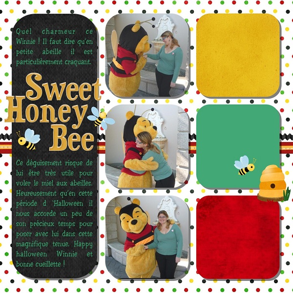 Sweethoneybee2