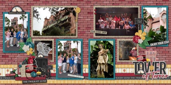 Tower-of-Terror-web2