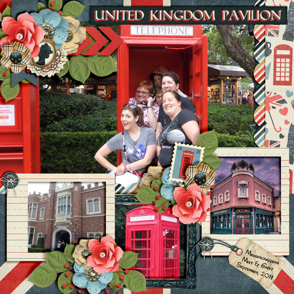 United-Kingdom-Pavilion