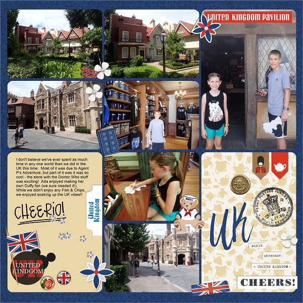 Universal_2016_-_2_-_Page_017