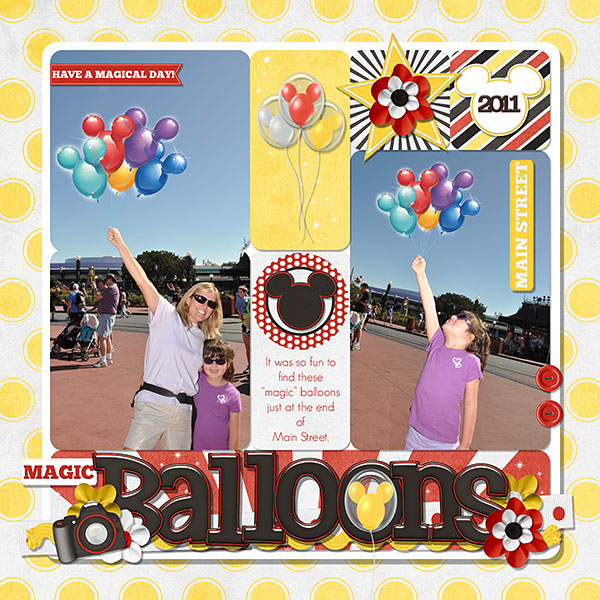 Web_Magic_Kingdom_Balloons