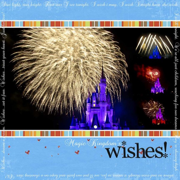 Wishes-2-for-web