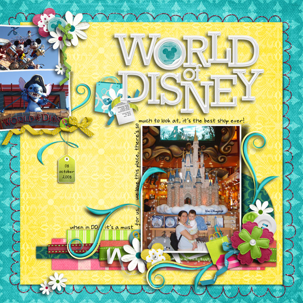 World-of-Disney-2008-600web