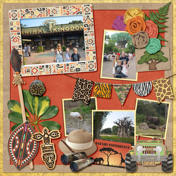 animal_kingdom3