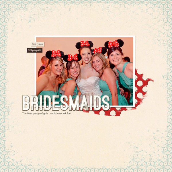 bridesmaids_dhd
