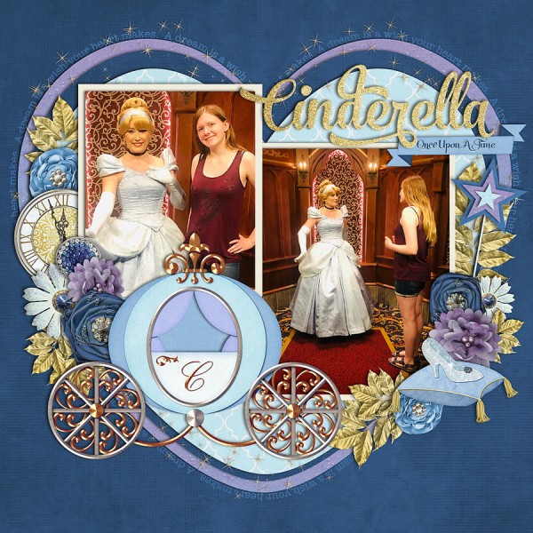cinderella-copy1