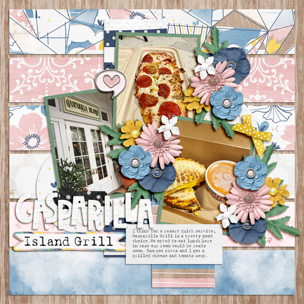 gasparilla_island_grill1