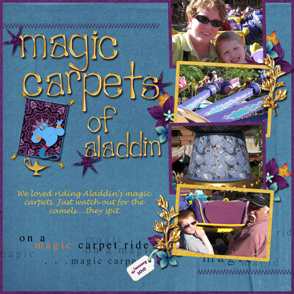 magic-carpets-web