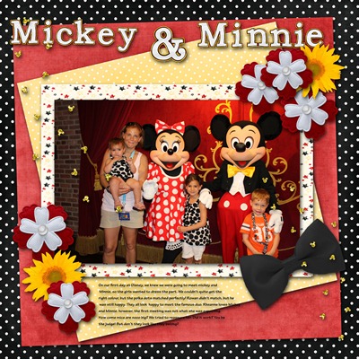 mickey_and_minnie