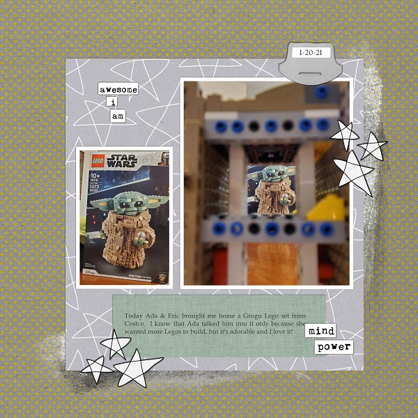 moc9_day_21_-_Page_006