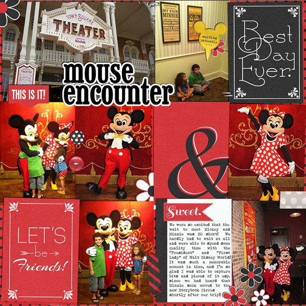 mouse_encounter-copy