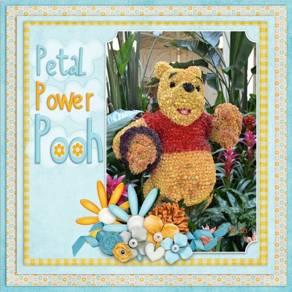petal_power_pooh_resize