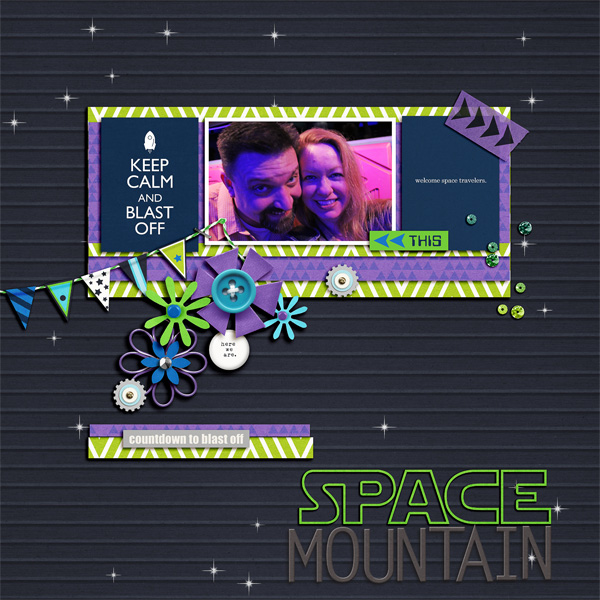 space_mountain8