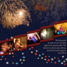 06_DISNEY_Fireworks1-sm.jpg