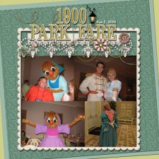 1900-Park-Fare1.jpg