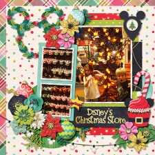 1_Disney_s_Christmas_Store.jpg