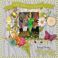 1_Meeting_Tink.jpg