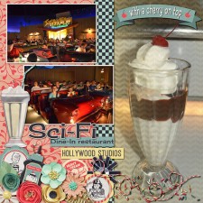 1_Sci_Fi_Sundae.jpg