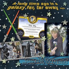 1_Star_Wars.jpg
