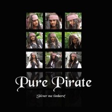 2008-pure-pirate.jpg