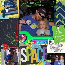 2010_09_23_Kate_Disneyland_AstroBlasters_web.jpg