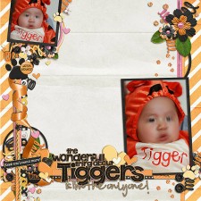 2011-10-23-Tigger-W.jpg